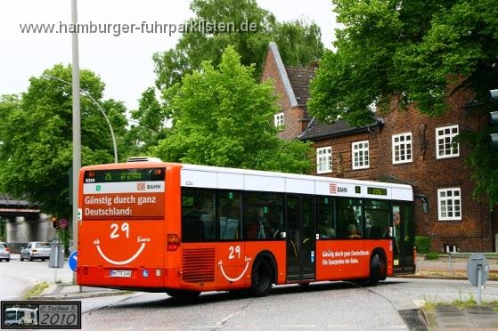 12) 8354 (ex 8117, jetzt 8184)-74,JM,TS.jpg